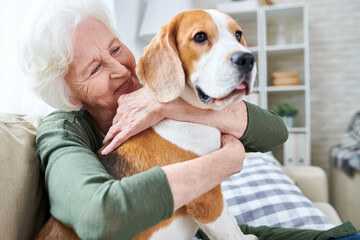 Joyful-pets-pet-love1