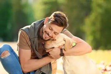 joyful-pets-love2